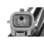 VEMO V38-72-0228 Sensor, wheel speed