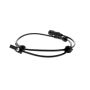 VEMO V38-72-0228 Sensor, wheel speed