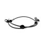 VEMO V38-72-0228 Sensor, wheel speed