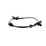 VEMO V38-72-0228 Sensor, wheel speed