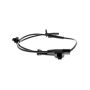 VEMO V38-72-0228 Sensor, wheel speed