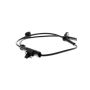 VEMO V38-72-0228 Sensor, wheel speed