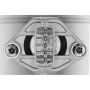 VEMO V38-72-0247 Mass Air Flow Sensor