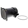 VEMO V38-72-0247 Mass Air Flow Sensor