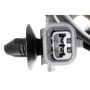 VEMO V38-72-0252 Sensor, wheel speed