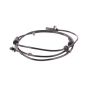 VEMO V38-72-0252 Sensor, wheel speed