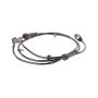 VEMO V38-72-0252 Sensor, wheel speed