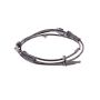 VEMO V38-72-0252 Sensor, wheel speed