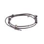 VEMO V38-72-0252 Sensor, wheel speed