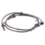 VEMO V38-72-0252 Sensor, wheel speed