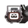 VEMO V38-72-0253 Sensor, wheel speed
