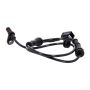 VEMO V38-72-0253 Sensor, wheel speed