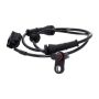 VEMO V38-72-0253 Sensor, wheel speed