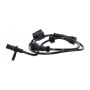 VEMO V38-72-0253 Sensor, wheel speed