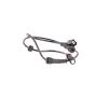 VEMO V38-72-0253 Sensor, wheel speed