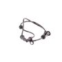 VEMO V38-72-0253 Sensor, wheel speed