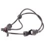VEMO V38-72-0253 Sensor, wheel speed