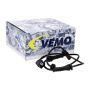 VEMO V38-72-0253 Sensor, wheel speed