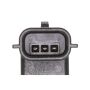 VEMO V38-72-0255 Sensor, camshaft position