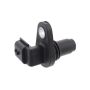 VEMO V38-72-0255 Sensor, camshaft position