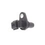 VEMO V38-72-0255 Sensor, camshaft position