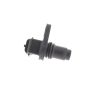 VEMO V38-72-0255 Sensor, camshaft position