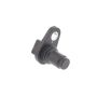 VEMO V38-72-0255 Sensor, camshaft position