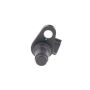 VEMO V38-72-0255 Sensor, camshaft position