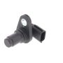 VEMO V38-72-0255 Sensor, camshaft position