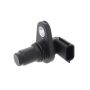 VEMO V38-72-0255 Sensor, camshaft position