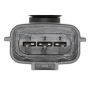 VEMO V38-72-0271 Sensor, intake manifold pressure