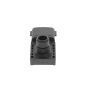 VEMO V38-72-0271 Sensor, intake manifold pressure