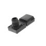 VEMO V38-72-0271 Sensor, intake manifold pressure