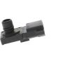 VEMO V38-72-0271 Sensor, intake manifold pressure