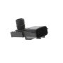 VEMO V38-72-0271 Sensor, intake manifold pressure