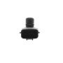 VEMO V38-72-0271 Sensor, intake manifold pressure