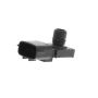 VEMO V38-72-0271 Sensor, intake manifold pressure