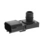 VEMO V38-72-0271 Sensor, intake manifold pressure