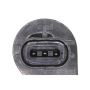 VEMO V38-72-0274 Sensor, speed/RPM