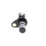 VEMO V38-72-0274 Sensor, speed/RPM