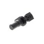 VEMO V38-72-0274 Sensor, speed/RPM