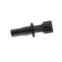 VEMO V38-72-0274 Sensor, speed/RPM