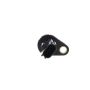 VEMO V38-72-0274 Sensor, speed/RPM