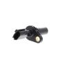 VEMO V38-72-0274 Sensor, speed/RPM
