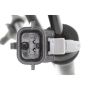 VEMO V38-72-0279 Sensor, wheel speed