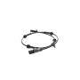 VEMO V38-72-0279 Sensor, wheel speed