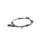 VEMO V38-72-0279 Sensor, wheel speed