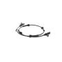 VEMO V38-72-0279 Sensor, wheel speed