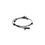 VEMO V38-72-0279 Sensor, wheel speed