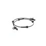 VEMO V38-72-0279 Sensor, wheel speed